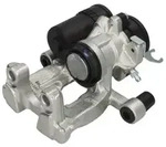 Bremssattel FEBI BILSTEIN 181886