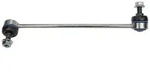 Stange/Strebe, Stabilisator MEYLE 016 060 0044/HD Links