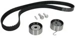 Zahnriemensatz Schaeffler INA 530 0338 10
