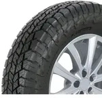 Sommerreifen HANKOOK Dynapro AT2 Xtreme RF12 235/85R16 120/116S