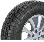 Sommerreifen HANKOOK Dynapro AT2 Xtreme RF12 265/70R17 121S