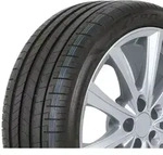 Sommerreifen PIRELLI P-Zero (PZ4) 225/55R19 103H XL