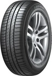 Laufenn 1026650, Sommerreifen LAUFENN G Fit EQ+ LK41 165/70R14 81T