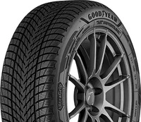 Goodyear 725051, Winterreifen GOODYEAR UltraGrip Performance 3 255/40R21 102H