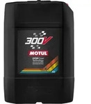 Motor&ouml;l MOTUL 110862 300V Competition 15W50 20L