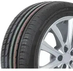 Sommerreifen CONTINENTAL ContiPremiumContact 2 225/50R17 98V XL