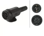 Stecker HELLA 8JA 005 951-041