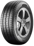 Winterreifen BARUM SnoVanis 3 195/80R14 106/104Q