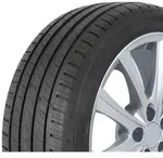 Sommerreifen KORMORAN Summer 3 SUV 215/65R16 98H