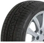 Winterreifen APLUS A702 315/35R20 110V