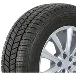 Ganzjahresreifen CONTINENTAL VanContact A/S Ultra Camper 225/65R16 112/110R