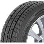 Ganzjahresreifen LAUFENN X Fit Van 4S LV71 195/75R16 110/108R