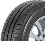Sommerreifen PIRELLI Carrier 225/65R16 112/110RC