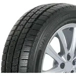 Winterreifen NEXEN Winguard WT1 215/65R15 106/104T
