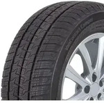 Ganzjahresreifen CONTINENTAL VanContact Camper 215/70R15 CP 109/107R