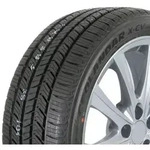 Sommerreifen YOKOHAMA Geolandar X-CV G057 275/45R22 115W HL