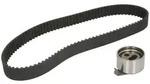 Zahnriemensatz Schaeffler INA 530 0567 10