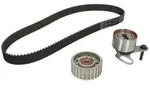 Zahnriemensatz Schaeffler INA 530 0048 10