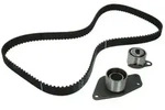 Zahnriemensatz Schaeffler INA 530 0040 10