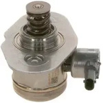 Benzin-Hochdruckpumpe BOSCH 0 261 520 381