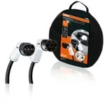 Autoladekabel OSRAM OSROCC23P05