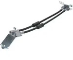 Bremsschlauch FEBI BILSTEIN 193337