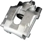 Bremssattel FEBI BILSTEIN 179786, Hinten Rechts