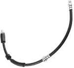 Bremsschlauch FEBI BILSTEIN 174961