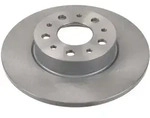 Bremsscheibe FEBI BILSTEIN 105716, 1 St&uuml;ck