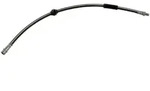 Bremsschlauch FEBI BILSTEIN 36133