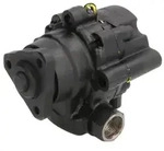 Hydraulikpumpe, Lenkung SPIDAN 54496