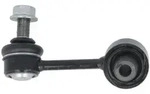 Stange/Strebe, Stabilisator HERTH+BUSS JAKOPARTS J4890542