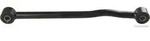 Lenker, Radaufh&auml;ngung HERTH+BUSS JAKOPARTS J4940314