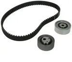 Zahnriemensatz Schaeffler INA 530 0050 10