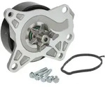 Wasserpumpe Schaeffler INA 538 0562 10