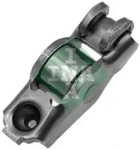 Schlepphebel, Motorsteuerung Schaeffler INA 422 0009 10