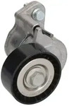 Spannarm, Keilrippenriemen Schaeffler INA 534 0325 10