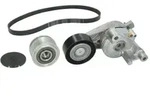 Keilrippenriemensatz Schaeffler INA 529 0468 20