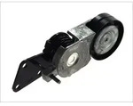 Riemenspanner, Keilrippenriemen Schaeffler INA 534 0150 10