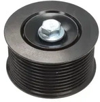 Umlenk-/F&uuml;hrungsrolle, Keilrippenriemen Schaeffler INA 532 1083 10