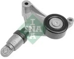 Riemenspanner, Keilrippenriemen Schaeffler INA 533 0023 10