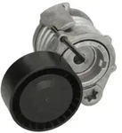 Spannarm, Keilrippenriemen Schaeffler INA 534 0331 10