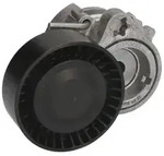 Spannarm, Keilrippenriemen Schaeffler INA 534 0050 10