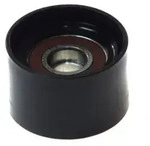 Umlenk-/F&uuml;hrungsrolle, Keilrippenriemen Schaeffler INA 532 0559 10