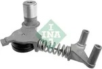 Spannarm, Keilrippenriemen Schaeffler INA 534 0175 10