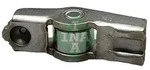 Schlepphebel, Motorsteuerung Schaeffler INA 422 0107 10