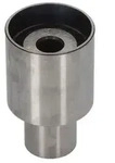 Umlenk-/F&uuml;hrungsrolle, Zahnriemen Schaeffler INA 532 0165 10