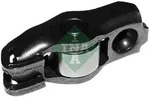 Schlepphebel, Motorsteuerung Schaeffler INA 422 0018 10