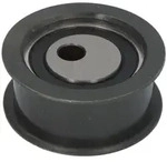 Spannrolle, Zahnriemen INA 531 0671 20