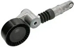 Riemenspanner, Keilrippenriemen Schaeffler INA 534 0257 10